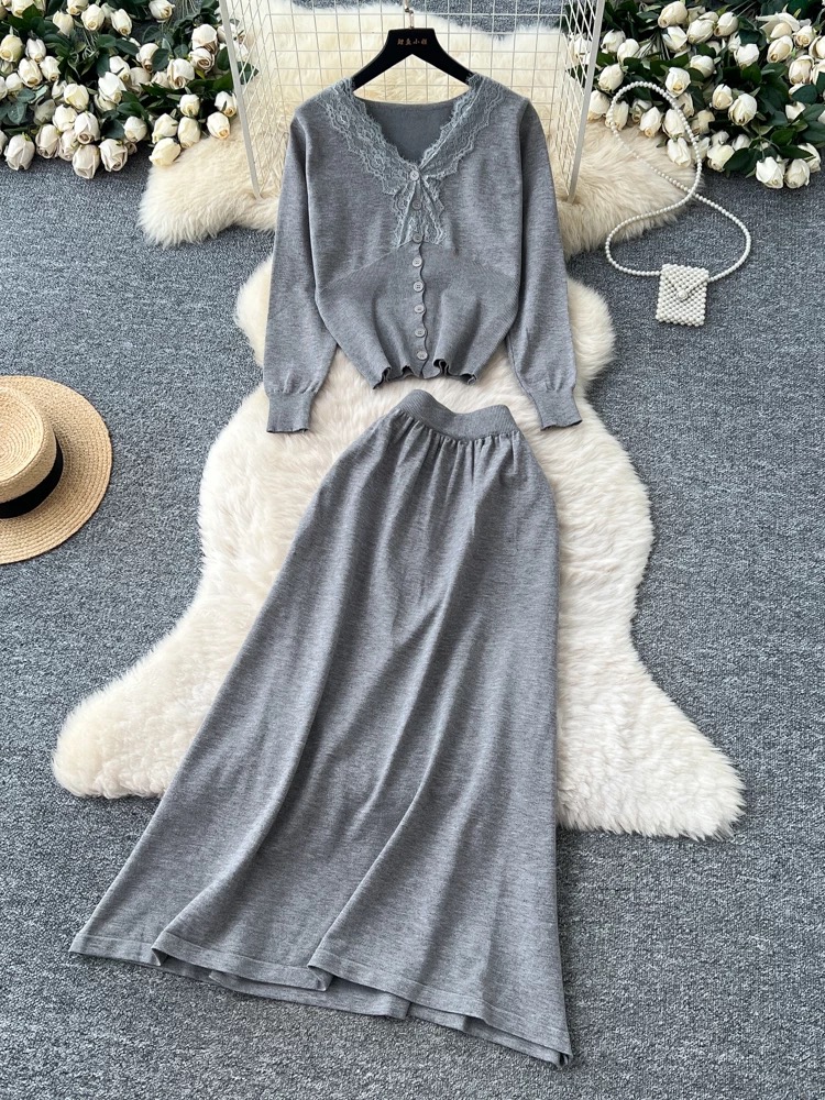 Sofie soft set STP57 images